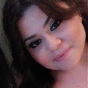 Meet your Posher, Ireida